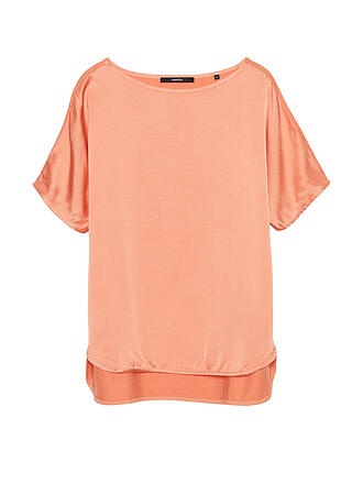 SOMEDAY | Blusenshirt KELICITAS | creme