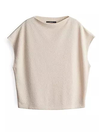 SOMEDAY | Blusenshirt KELMARA | beige