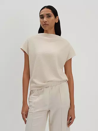 SOMEDAY | Blusenshirt KELMARA | beige