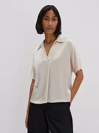 SOMEDAY | Blusenshirt KELUCY | beige