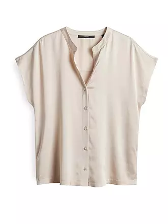 SOMEDAY | Blusenshirt KORALIE | beige