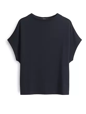 SOMEDAY | Blusenshirt UJANITA | dunkelblau
