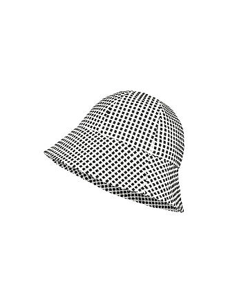 SOMEDAY | Bucket Hat BAKUMA | schwarz