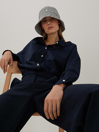 SOMEDAY | Bucket Hat BAKUMA | schwarz