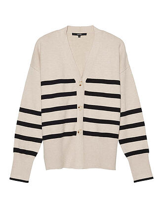 SOMEDAY | Cardigan TULIE | blau