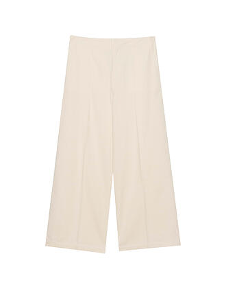 SOMEDAY | Culotte CENATU PURE | creme