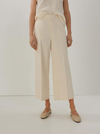 SOMEDAY | Culotte CENATU PURE | creme