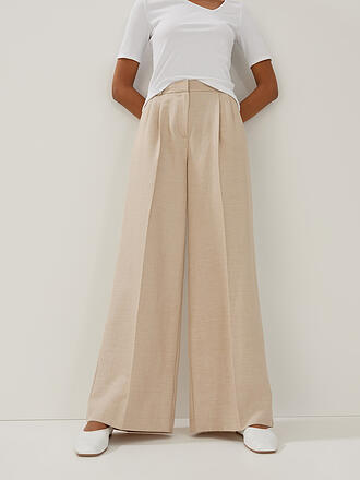 SOMEDAY | Culotte CHALOW | beige
