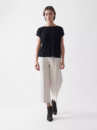 SOMEDAY | Culotte CURILO LINE | beige