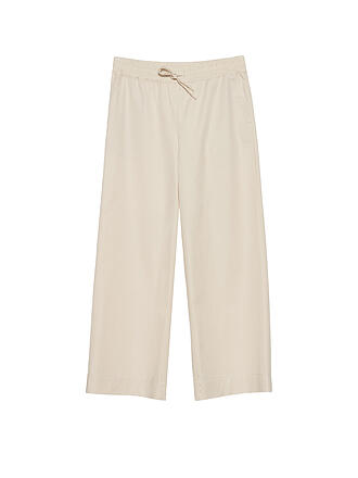 SOMEDAY | Culotte Celeo | creme