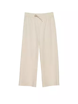 SOMEDAY | Culotte Celeo | creme