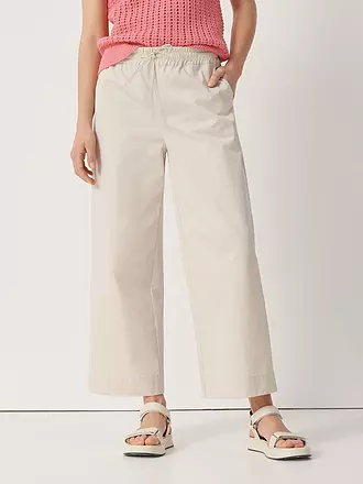 SOMEDAY | Culotte Celeo | creme