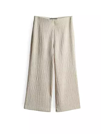 SOMEDAY | Hose 7/8 CURILO | creme