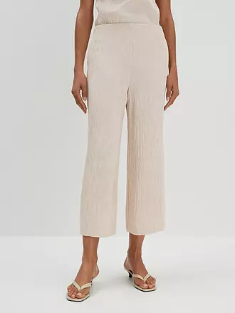 SOMEDAY | Hose 7/8 CURILO | creme