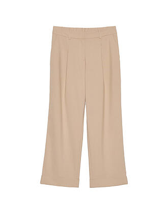 SOMEDAY | Hose CHEERI | beige
