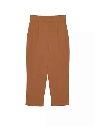 SOMEDAY | Hose CISAN DETAIL | dunkelblau
