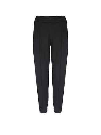 SOMEDAY | Hose Jogging Fit Cenomi | blau