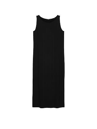 SOMEDAY | Kleid QUANDA | schwarz