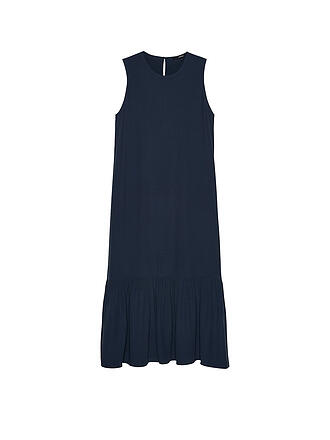 SOMEDAY | Kleid Quolly | hellblau
