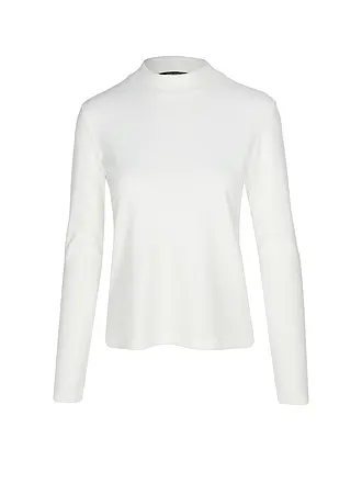 SOMEDAY | Langarmshirt | 