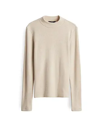 SOMEDAY | Langarmshirt | 