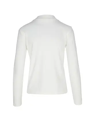 SOMEDAY | Langarmshirt | 