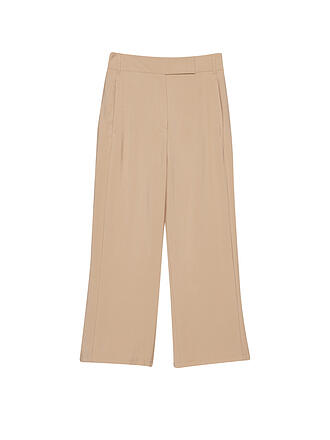 SOMEDAY | Marlenenhose CAPAN | beige