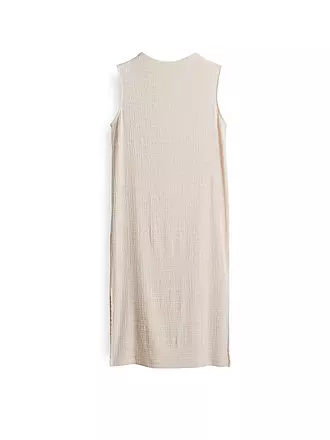 SOMEDAY | Minikleid QHIANA | beige