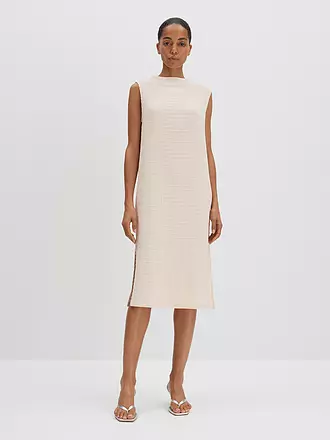 SOMEDAY | Minikleid QHIANA | beige