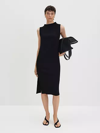 SOMEDAY | Minikleid QHIANA | schwarz