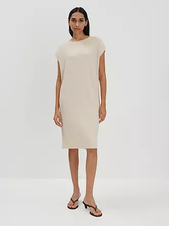 SOMEDAY | Minikleid QUJANINA | beige
