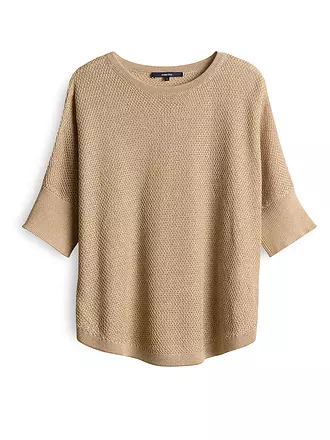 SOMEDAY | Pullover TELANOR | schwarz