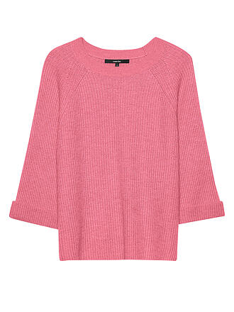 SOMEDAY | Pullover TIJOU | grün