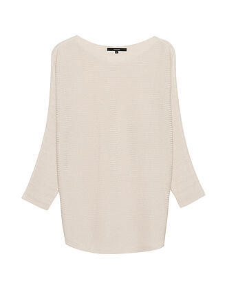 SOMEDAY | Pullover TIKKY | orange