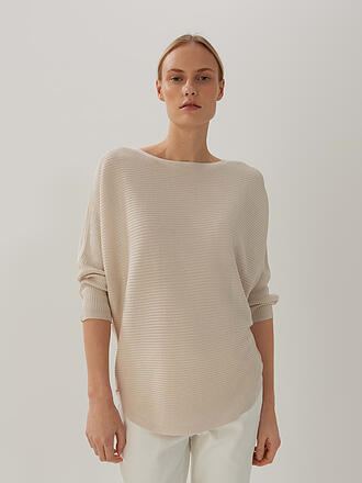 SOMEDAY | Pullover TIKKY | creme