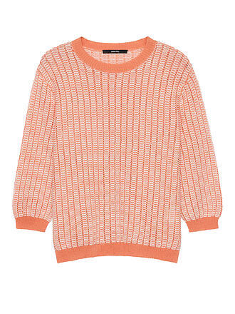 SOMEDAY | Pullover TIYUNA | hellblau
