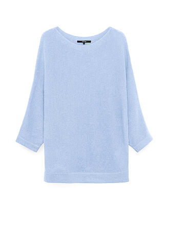 SOMEDAY | Pullover Tabli | blau