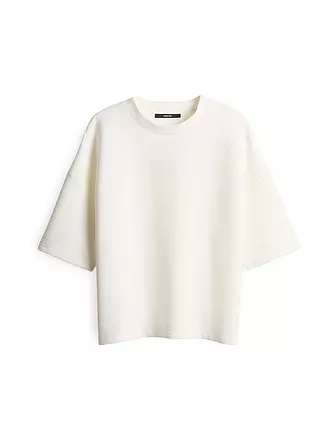 SOMEDAY | Pullover UMELIA | creme
