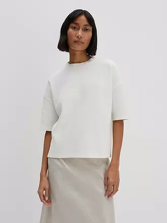 SOMEDAY | Pullover UMELIA | creme