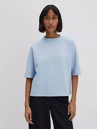 SOMEDAY | Pullover UMELIA | creme