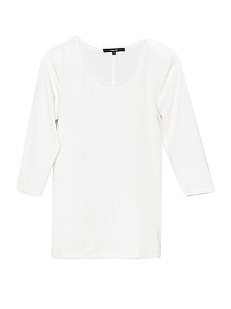 SOMEDAY | Shirt KAIN | beige