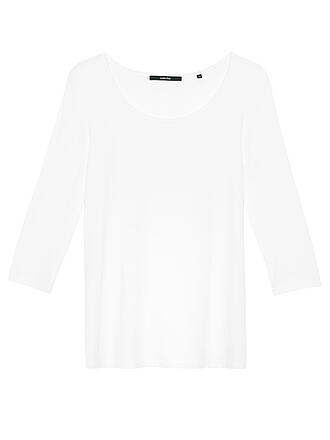 SOMEDAY | Shirt KAIN | weiss