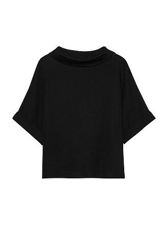 SOMEDAY | Sweater UBENI | schwarz