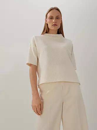 SOMEDAY | Sweater ULICIA | blau