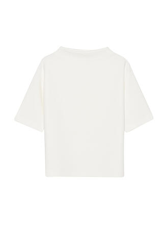SOMEDAY | Sweater UMAKA | creme
