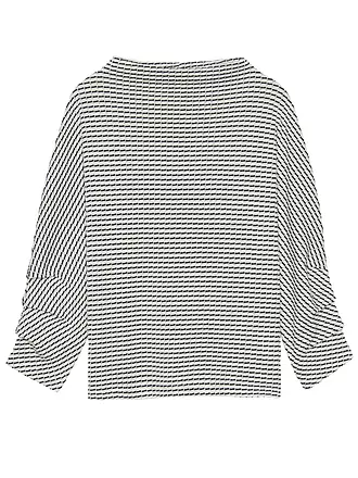 SOMEDAY | Sweater USAI | creme