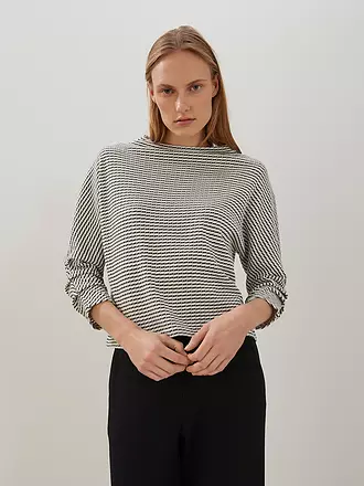 SOMEDAY | Sweater USAI | creme