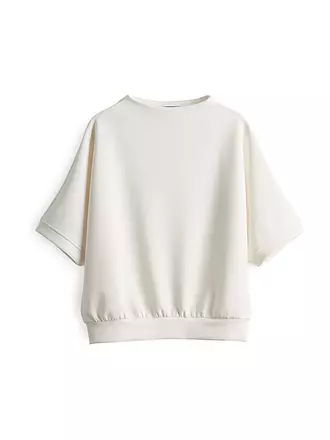 SOMEDAY | Sweater UTALIANA | creme