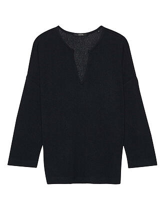 SOMEDAY | Sweater UYORI | creme
