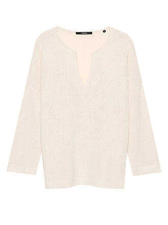 SOMEDAY | Sweater UYORI | creme